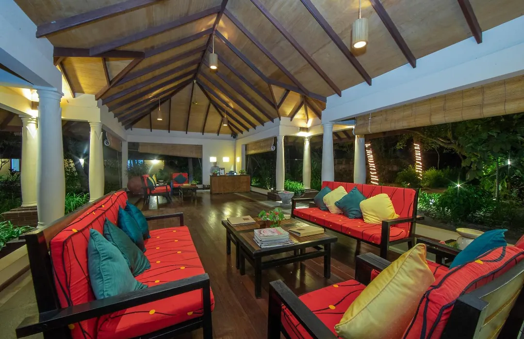 Filitheyo Island Resort-1