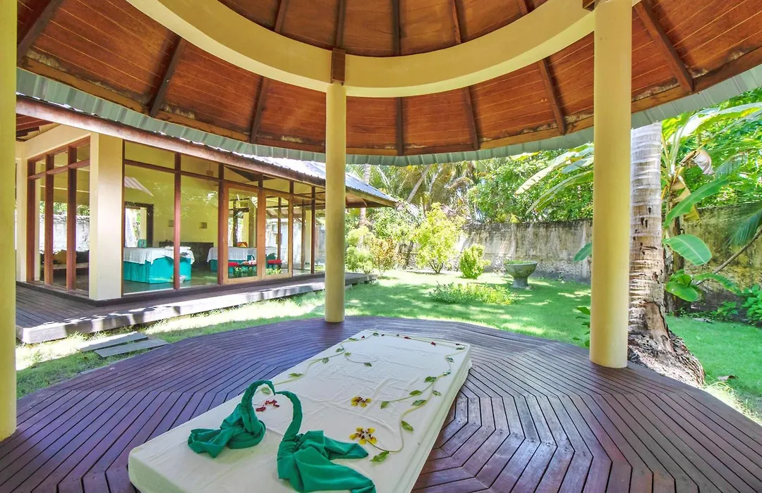 Filitheyo Island Resort-1