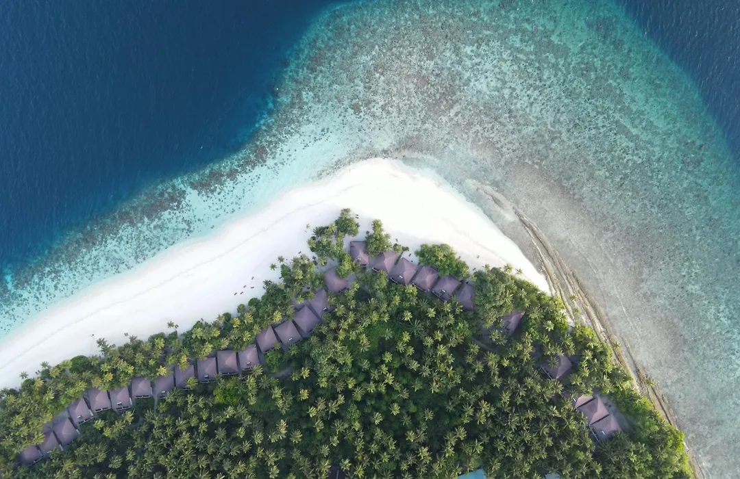 Filitheyo Island Resort-1