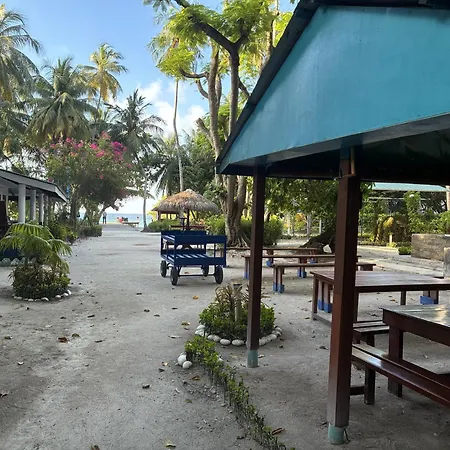 Filitheyo Island Resort-2
