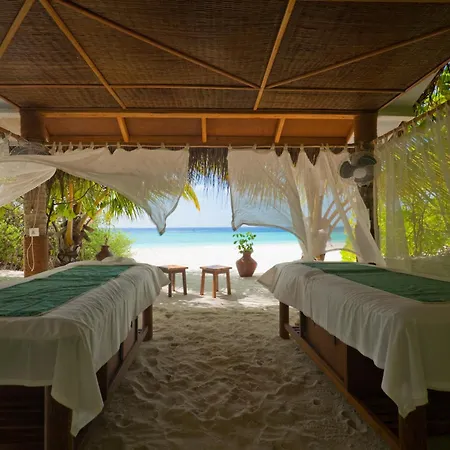 Filitheyo Island Resort-2
