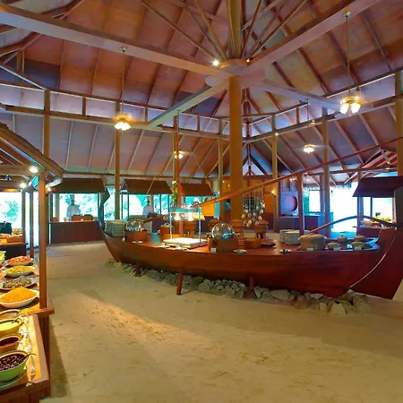 Filitheyo Island Resort-3