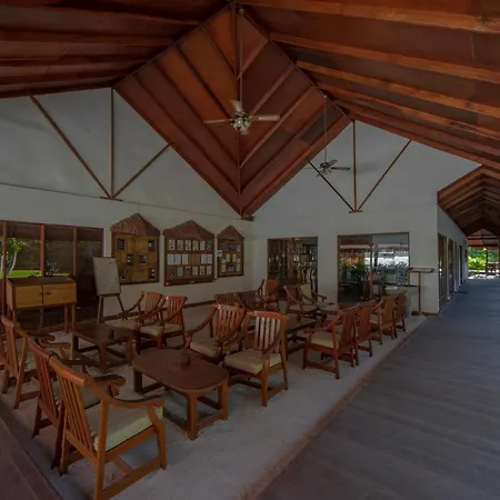 Filitheyo Island Resort-2
