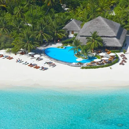 Filitheyo Island Resort-3